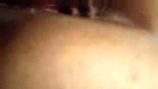 indian desi babi sexy fuck video