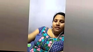 best of best desi sexy 45 minutes another video indian