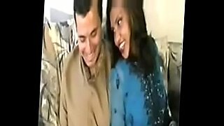 gay-porn-couple-latin