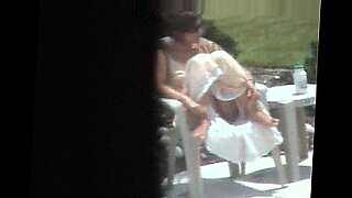 striptease-i-fell-like-a-woman