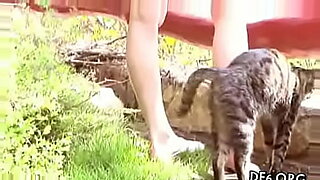 holly-landers-anal