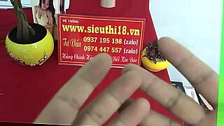 clip sex nu xinh bi hiep dam