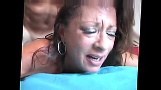 young boy fuck her step mom family stroke