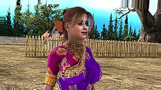 porno-case-asiatico