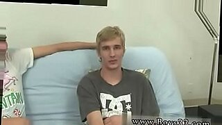 hardcore usa boyfriend free sex video with blond california girl ava