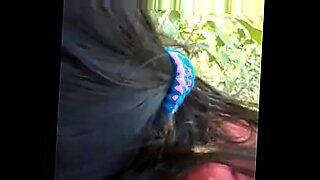 porno-guanajuato-casero