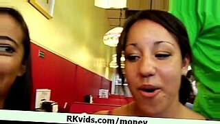 property-redtube