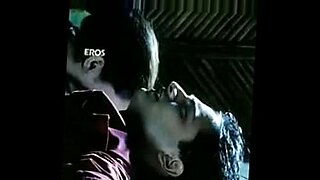 actress archana suseelan xxx mms scandal videos