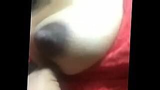 bangali cuties porn video with bangla voice