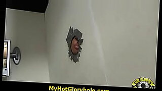 hentai-tetonad