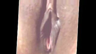 porno-buen-culo-tiene-la-rellenita