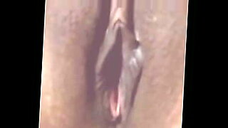 xhamster-com-7388909-super-close-up-toilet-spy