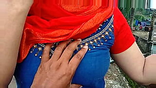 desi village real sex with hindi ma beta