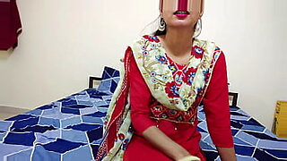 bhabhi or mami ko sat me choda sex video