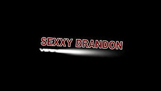 brazzer sex video mum and son