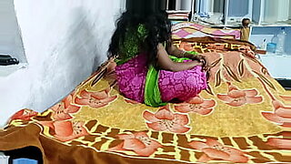 sex-lesons-cunnilingus-forked-tongue-by-alexa-nasha-xx-gratis