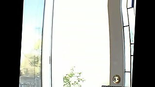 chubby-mature-sucks-and-fucks-poolboy-and-gets-huge-creampie