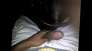 hindi voice india sex video