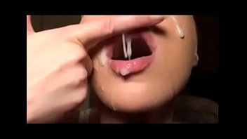 gey cumshot compilation