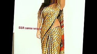 indian reyal saree xxx video