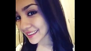 pinay student sex scandals college saint venilled