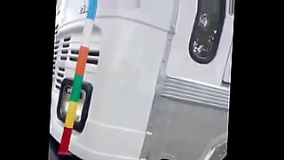 gay-sex-in-truck