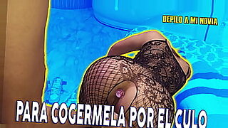 paola casting porno