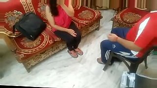 mamada-y-venidas-maduras-xhamster