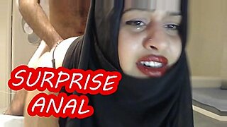 محجوب سكس مص لح سس