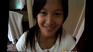 pinay camfrog sex sabog scandal latest 2015