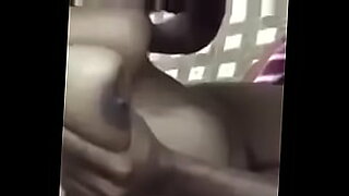 young-gay-porn-xxx