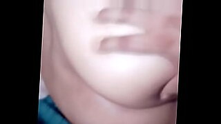 juvenile-pornography-the-animation-02-sub-espanol-xxx