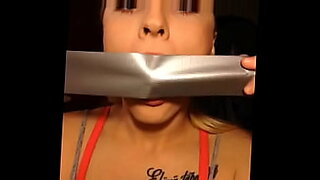 female self punishment amateur