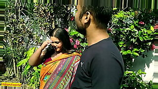 madura-gorda-folla-al-amigo-de-su-hijo-xvideos