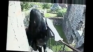 porno-gay-gratis-y-brutal