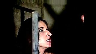 cuckold-young-shared-wife-with-bbc