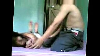 video bokep abg indo pamer memek