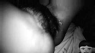creampie-threesome-porn