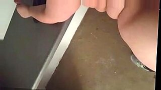 real brother and sister fucking private home video