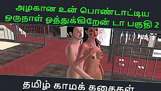 xxx-seviporno-todas-nujeres-culonas-y-un-honbre