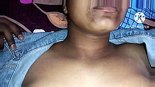milfs-amatur-arabe-anal