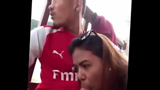 video indo seks selingkuh dengan mertua