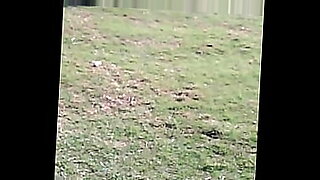 porno-pene-grande-gifs