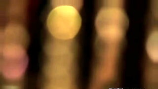 xvideos-vintage-dirty-anal