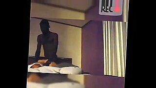 mom and dad xxx night romance video