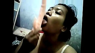 brazzers-site-redtube-com