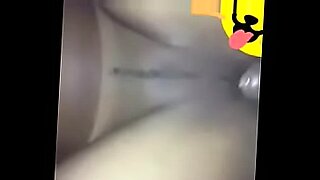 mom ki chudai son ne kiya chupke se brazzerscom full hd video