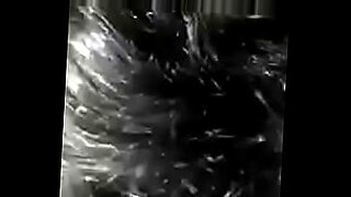 married-straight-daddies-gay-orgy