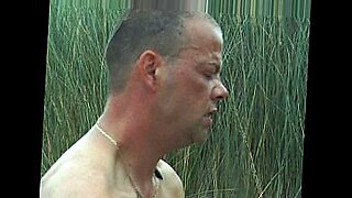 max-born-gay-xvideos