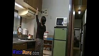 fuck sister wife bhind her